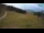 Webcam in Krvavec, 0.1 mi away