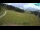Webcam in Krvavec, 3.8 mi away