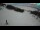 Webcam in Krvavec, 0 km
