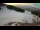 Webcam in Krvavec, 0.7 km entfernt