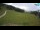 Webcam in Krvavec, 0.2 mi away