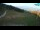 Webcam in Krvavec, 0 km entfernt