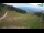 Webcam in Krvavec, 0 mi away