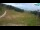 Webcam in Krvavec, 0 mi away