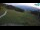 Webcam in Krvavec, 19.5 km