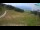 Webcam in Krvavec, 0 km entfernt