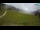 Webcam in Krvavec, 1.7 km entfernt