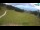 Webcam in Krvavec, 0.7 km entfernt