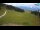 Webcam in Krvavec, 1 km