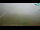 Webcam in Krvavec, 1.7 km entfernt