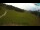 Webcam in Krvavec, 0.1 km