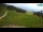 Webcam in Krvavec, 0 mi away