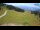 Webcam in Krvavec, 2.7 mi away