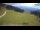 Webcam in Krvavec, 0.4 mi away