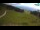 Webcam in Krvavec, 0.1 km