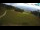 Webcam in Krvavec, 0.2 km