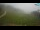 Webcam in Krvavec, 0 km
