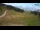 Webcam in Krvavec, 0 km