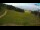Webcam in Krvavec, 0 mi away