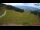 Webcam in Krvavec, 0 km