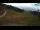 Webcam in Krvavec, 0 km entfernt
