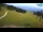 Webcam in Krvavec, 0.1 mi away