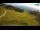 Webcam in Krvavec, 9.9 km entfernt