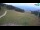 Webcam in Krvavec, 8.2 km