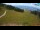 Webcam in Krvavec, 9.9 km