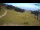 Webcam in Krvavec, 3.9 mi away