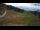Webcam in Krvavec, 0 km