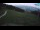 Webcam in Krvavec, 27.9 km entfernt