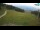 Webcam in Krvavec, 0 km