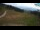 Webcam in Krvavec, 0 km entfernt