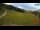 Webcam in Krvavec, 3.9 mi away