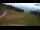 Webcam in Krvavec, 0 km