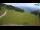Webcam in Krvavec, 0.4 mi away