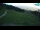 Webcam in Krvavec, 0.4 mi away