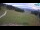 Webcam in Krvavec, 8.3 mi away