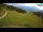 Webcam in Krvavec, 0 mi away