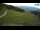 Webcam in Krvavec, 29.7 km