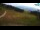 Webcam in Krvavec, 0 km entfernt