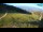 Webcam in Krvavec, 28 km