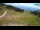 Webcam in Krvavec, 0 mi away