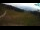 Webcam in Krvavec, 0 km