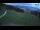Webcam in Krvavec, 9.4 km