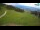 Webcam in Krvavec, 9.4 km