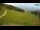 Webcam in Krvavec, 0.7 km entfernt