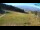 Webcam in Krvavec, 9.9 km entfernt