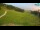 Webcam in Krvavec, 0.7 km entfernt